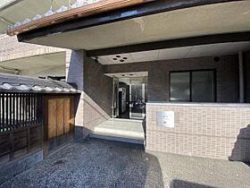 京都府京都市西京区樫原宇治井西町（賃貸マンション2LDK・4階・62.16㎡） その19