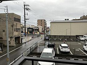 京都府京都市中京区西ノ京北小路町（賃貸アパート1K・2階・23.18㎡） その20