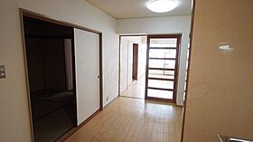 京都府京都市右京区常盤下田町（賃貸マンション3LDK・4階・85.63㎡） その28