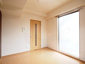 京都府京都市上京区南伊勢屋町（賃貸マンション1K・9階・24.00㎡） その14