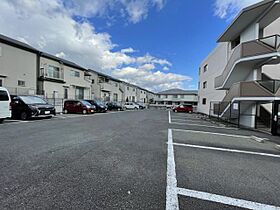 京都府京都市西京区山田猫塚町（賃貸マンション3LDK・2階・62.02㎡） その20