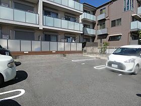 satis vita  ｜ 京都府京都市右京区太秦宮ノ前町（賃貸アパート1LDK・2階・50.43㎡） その10