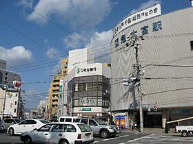 フローレス高辻  ｜ 京都府京都市下京区徳屋町（賃貸マンション1K・2階・20.00㎡） その25