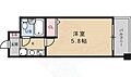エスリード河原町第39階6.2万円