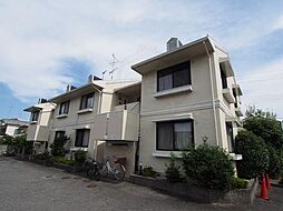 セジュール堂ノ前