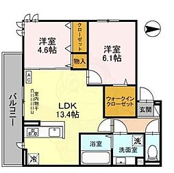 D-residence東寺