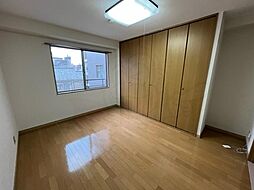 ハウスピエーメ 4階1Kのリビング/ダイニング