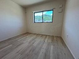 Arietta Haradani 2階2LDKのリビング/ダイニング