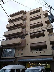 ルミノーサ三条小川