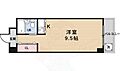 カサ・ロマ5階4.9万円