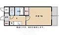 早川マンション5階5.7万円