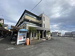 グランソフィア