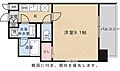 アルモニー花屋町1階6.7万円