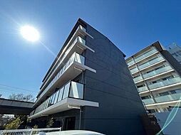 ストーリーズ　うずまさ