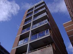 ビレイユ真英河原町