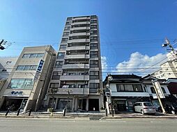 ルミエール聚楽