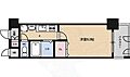 プレサンス京都四条堀川6階6.2万円