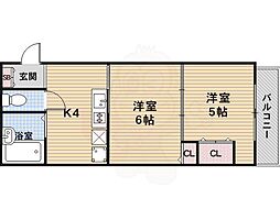 プラムコート梅津