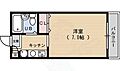 グランシャリオ勝屋4階6.0万円