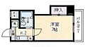 甍・林治2階5.1万円