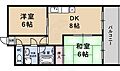 グランドビル218階11.5万円