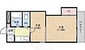 Requie智恵光院1階6.1万円