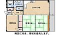 パルテ西京極5階7.5万円