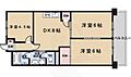 グリシーヌ京都西京極9階8.8万円
