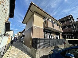 クレールエルマ