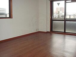 ウイングシティ西洞院 505 5階1LDKのリビング/ダイニング