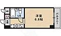 チコーベルメゾン桂4階4.0万円