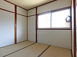 第一日ノ出荘 1階2Kのリビング/ダイニング