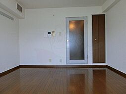 阪急京都本線 東向日駅 徒歩9分の賃貸マンション 2階1Kのリビング/ダイニング