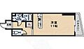 プリモレガーロ西京極7階7.0万円