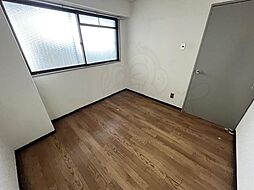 ヴィラ　たみあき 4階4LDKのリビング/ダイニング