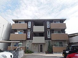 メゾン・ド・アンジュ