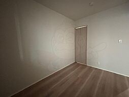 Side西ノ京 1階1LDKのリビング/ダイニング