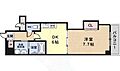 エストレーラ2階5.9万円