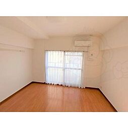 プロスペクト河原町五条 10階1Kのリビング/ダイニング