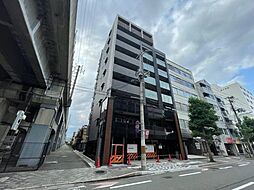 ベラジオ雅び四条通2