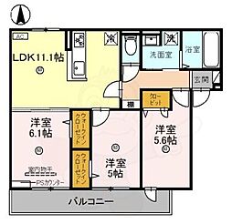 D-ROOM京都壬生