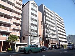 シャンボール今出川