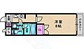 カーサベルディ4階5.1万円