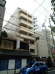 ビレイユ真英烏丸五条