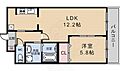サンモール西京極4階9.0万円