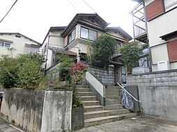 物集女町出口貸家（34-5）