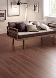 アドバンスコート五条丹波口 3階1DKのリビング/ダイニング