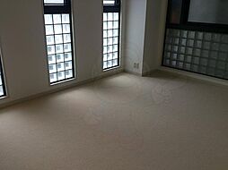 グランフォルム京都祇園 3階2LDKのリビング/ダイニング