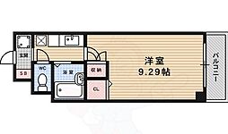 ベレヴュー鴨川 3階/-