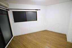 ブランドハウス京都二条城 4階2Kのリビング/ダイニング